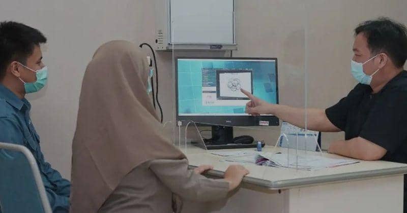 Instagram.com/rshs_bandung